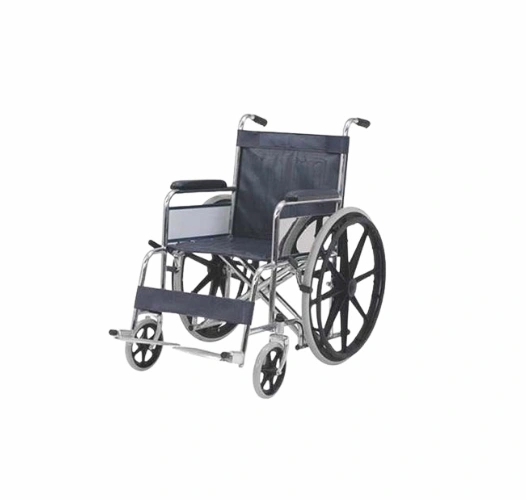 Hospital Ward Care Furniture Manufacturers In Chennai